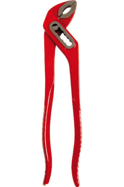 Lampa Ρυθμιζόμενο κλειδί 250mm Κωδικός: L5953.8