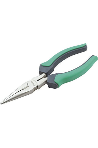 Generic Brand Πένσα κοπής Μήκος 165mm Κωδικός: 1PK-709DS