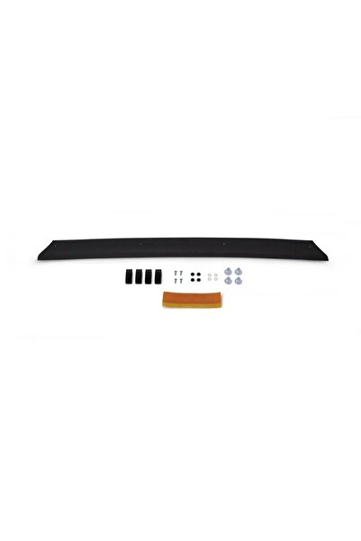 Cappafe Deflector protectie capota Iveco Daily 2007-2013 ® ALM