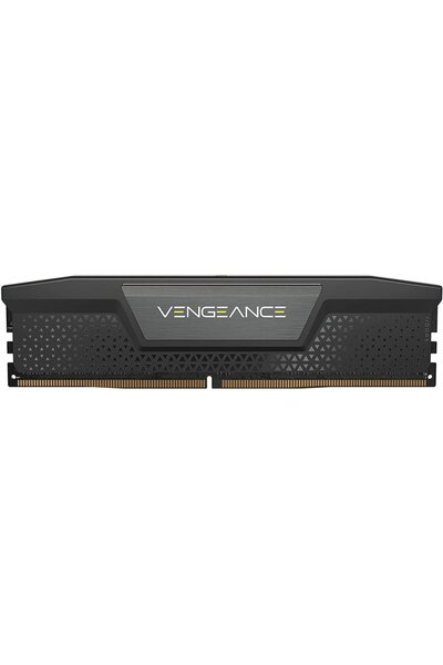 Corsair DDR5 32GB (2 x 16GB) 5600MHz CL36