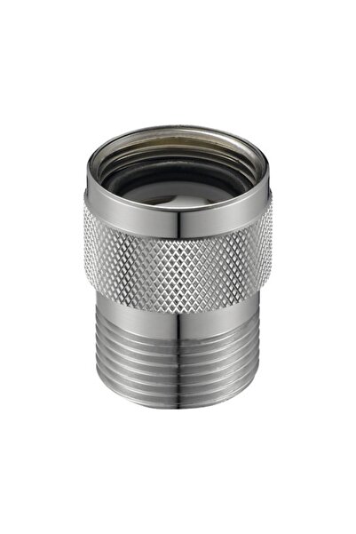 OEM Protecție Aquastop pentru furtun alamă AVITAL 3/4"