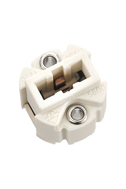 OEM Dulie ceramică Electroplast G9, pentru joasă tensiune