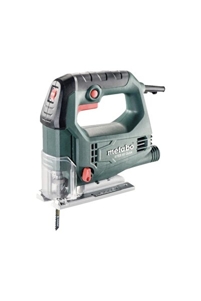 OEM Fierăstrău pendular vertical Metabo STEB 65 Quick 450W max. 65mm