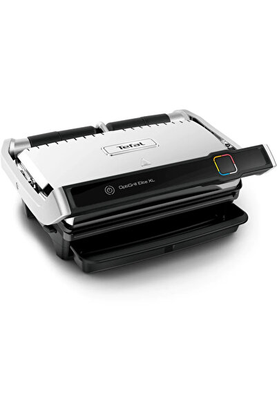 TEFAL Grătar electric GC 760D OptiGrill XL