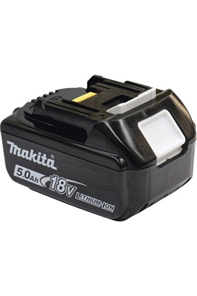 OEM Acumulator Makita BL1850B 18V 5,0Ah Li-Ion