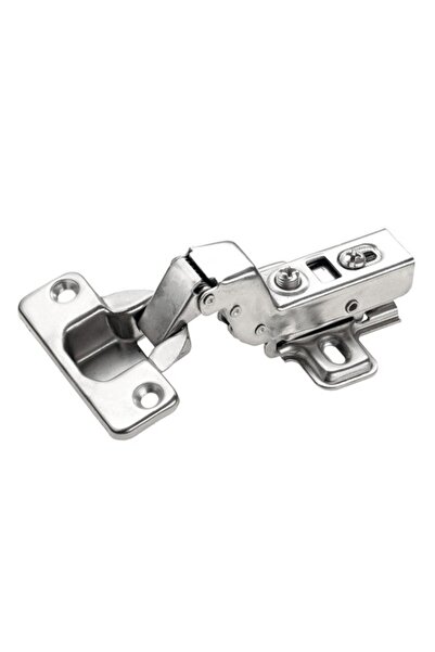 OEM Hettich ClipOn μεντεσές μιας χρήσης max. 110 ° για έπιπλα, για οπή Ø35mm,...