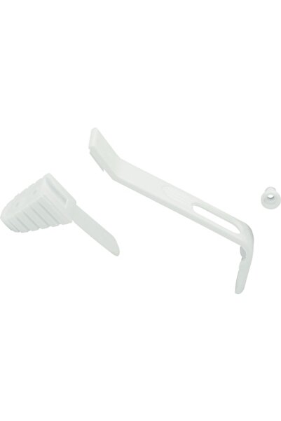 OEM Blocatoare de protecție sertare & ușă dulap Hettich, pentru copii, pachet...