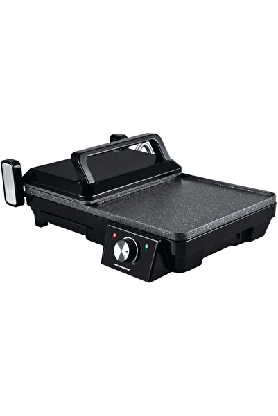 Heinner GRILL ELECTRIC HEG-F20002P