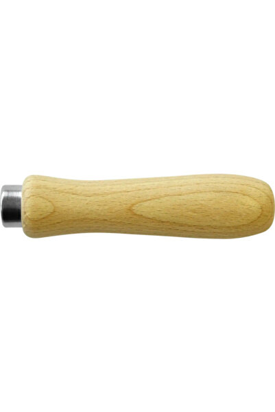 OEM Tijă din lemn pentru pile Haromac Ø20x90 mm