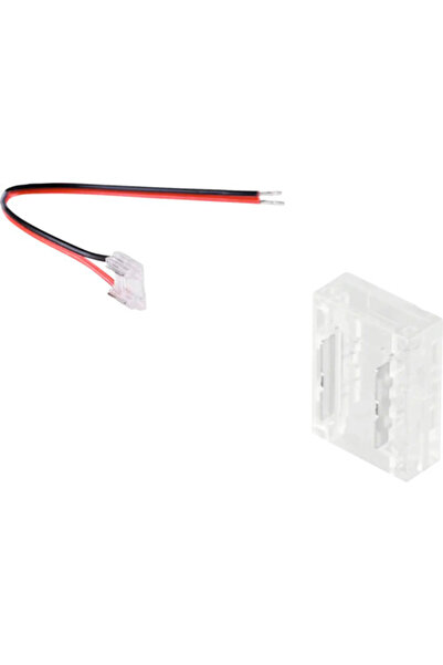 OEM Conectori de 10mm, pentru benzi LED QL Lighting