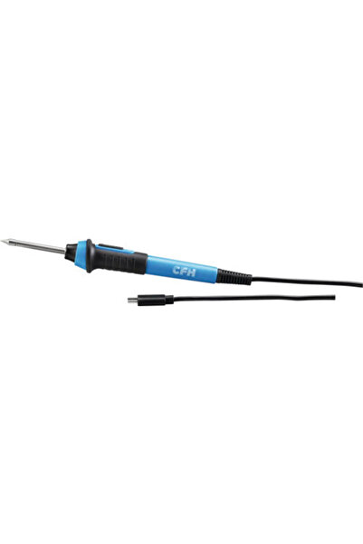 OEM Pistol de lipit electric EC CFH 10W max. 480 °C