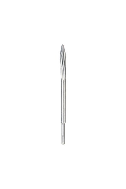 OEM Daltă șpiț SDS-plus Bosch Zubehör 250 mm