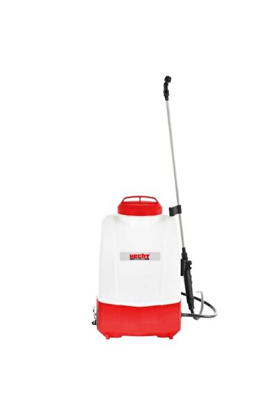Hecht Pulverizator cu acumulator (fără acumulator și încărcător), 20 V, 10 l,...