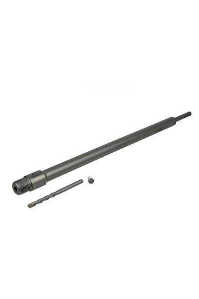 GEKO Adaptor SDS PLUS de 450mm, G40044