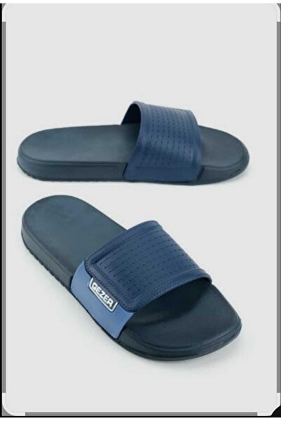 AYIŞIĞI AVM Men's Slippers Summer