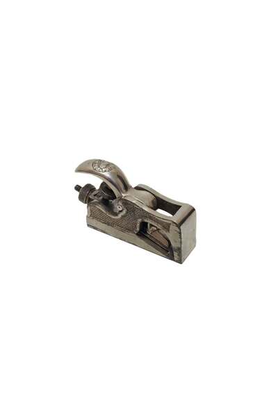 Preston Antique Wooden Hand Grater 015