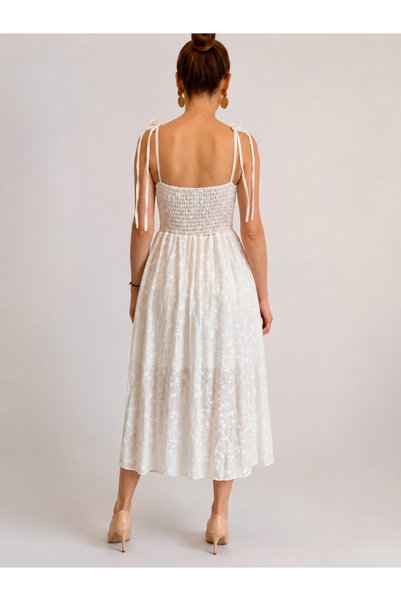 OEM Rochie - Amelie