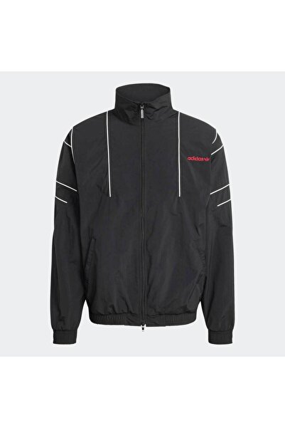 adidas أديداس KE0096 أديداس KE0096 TT