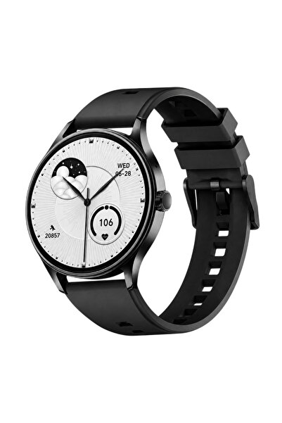 Other Wisme X78 Smart Watch