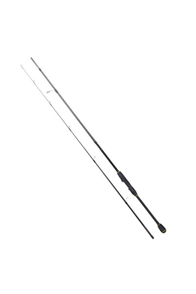 daiwa RX LURE GAME BF 2.70 M 14-56 GR 2P SPIN KAMIŞI