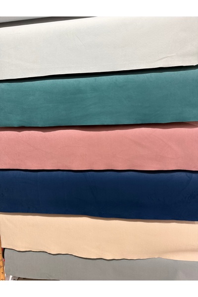 MATERIAL de tapițerie la metru, 140 cm – Alb