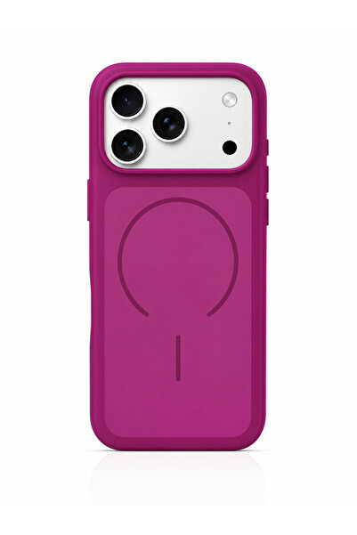 HYPERSOFT Iphone 11 (6.1 inç) Uyumlu Animasyonlu Premıum New Lansman Kılıf Ma...
