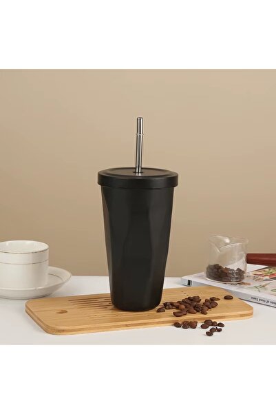 Vertik Vertik Drinkee – Cold Drink Cup
