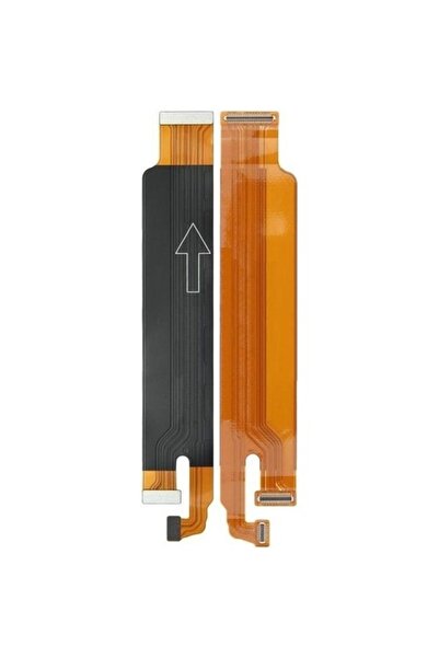 MEKTEK K40 Gaming Compatible Interlayer Film Flex