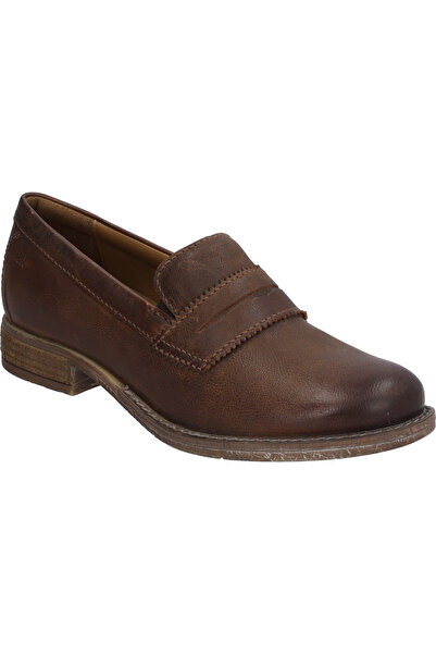 Josef Seibel Sienna 96 | Slipper für Damen | beige