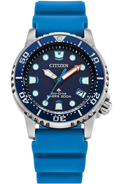 Citizen Eco-Drive Analog Display Watch for Women