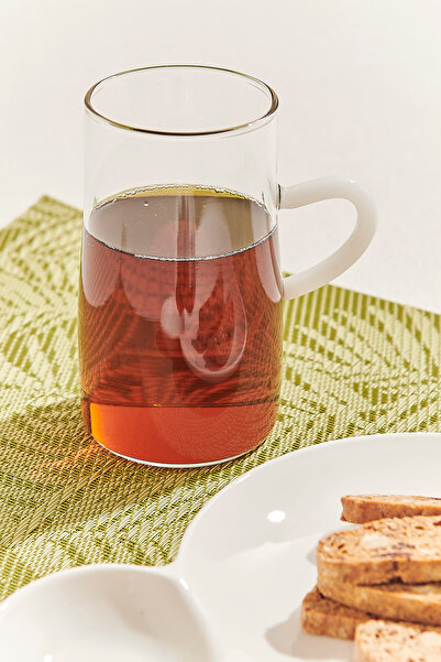 Paşabahçe Shrinker Kupa, Stylish Design
