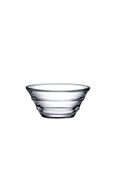 Paşabahçe 6-Piece Gastroboutique Bowl 150 Cc, Stylish Tableware, Kitchen Acce...