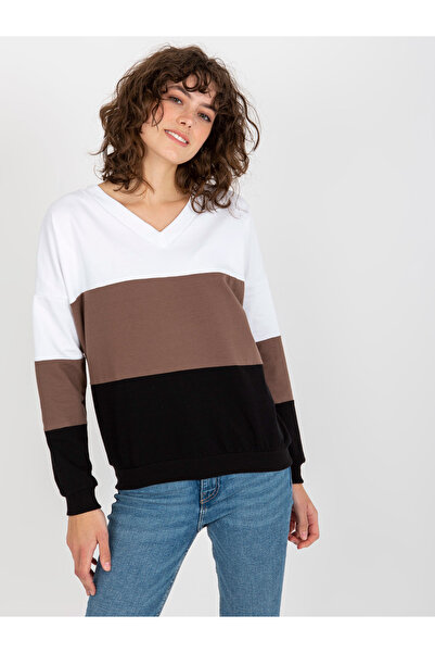 Factory Price Hanorac Dama Negru