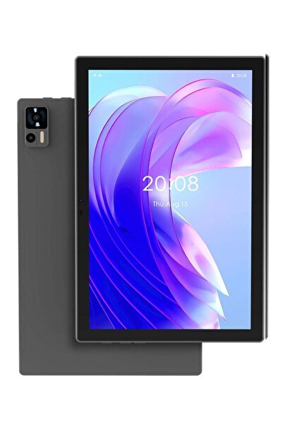ELTRAZONE تاب 16 جهاز لوحي بشريحتي اتصال مقاس 10.1 بوصة، ذاكرة وصول عشوائي 12...