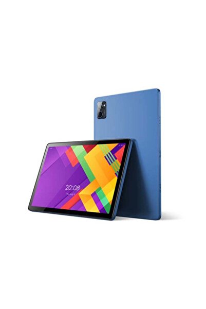 OTEETO TAB 11 Pro Dual SIM Blue 8GB 512GB 5G International Version – with key...