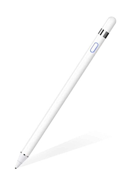 ELTRAZONE Active Stylus Digital Pen for Touch Screens, Compatible for iPhone,...