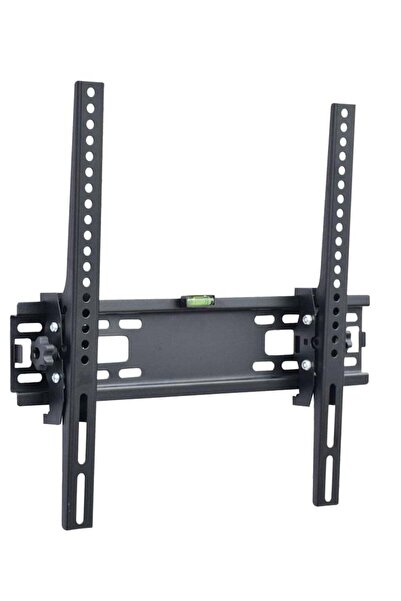 ELTRAZONE Universal Movable Wall Mount Heavy Duty Stand for LCD TFT Plasma TV...