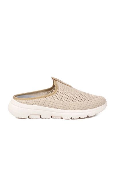 noka Nina women's sports slippers