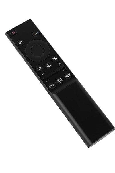 ELTRAZONE Original Universal TV Remote Control BN59-01358A BN59-01358B BN59-0...