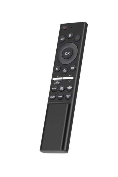 ELTRAZONE Voice Bluetooth Universal Remote Control for All Samsung Smart LCD ...