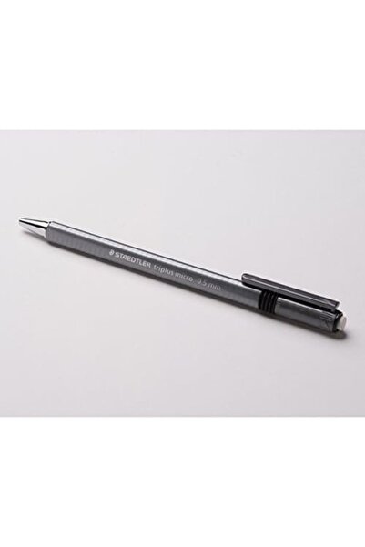 Yıldızan Zg Store 774 Triplus Micro Versatile 0.5 mm 1053162