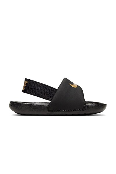 Nike Kawa Inf Sandals