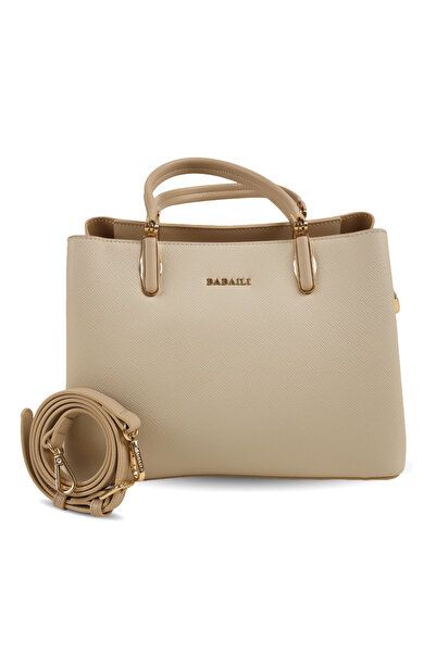 Generic Women's Shoulder Bag and Handbag with Adjustable Strap - Stylish Desi...