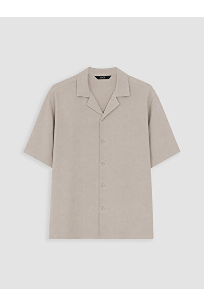 LC Waikiki I Relax Fit Men's Shirt from Freezen Store