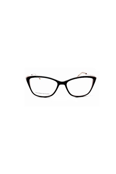 OEM Cat Eyes Eyeglass Frames model 600272 C7