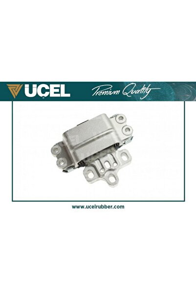 Üçel ALMPARCA MOTOR TAKOZU (202513) AUDI A3