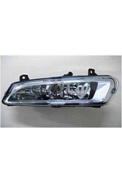 GVA SHOPHNRL ÖN PON SİS FARI SAĞ GÜNDÜZ FARLI POLO - POLO GTI 2010 (225112) -...