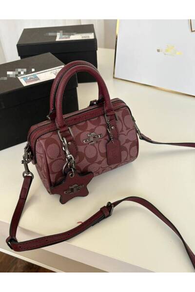 Generic purse