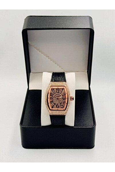 watchee Master quality battery operated watch