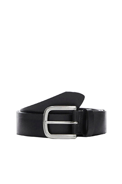 Evendi Strap, Black